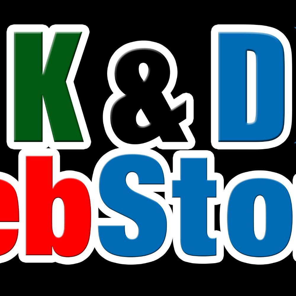 Meet your Posher, Oladunni